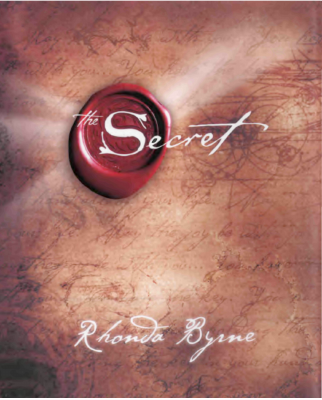 The-Secret-Rhonda-Byrne.pdf